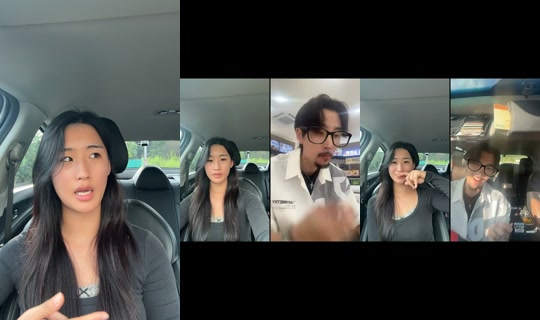 l_ee233 TikTok Live — Sep 3, 2026, 7:46 AM