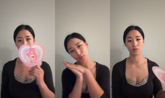l_ee233 TikTok Live — Sep 3, 2026, 4:26 PM