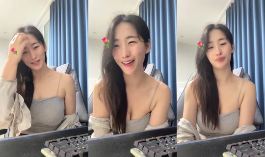 l_ee233 TikTok Live — Sep 30, 2026, 10:53 PM