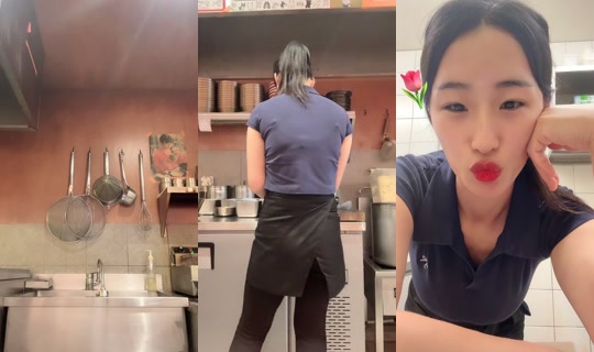 l_ee233 TikTok Live — Oct 1, 2026, 7:34 AM