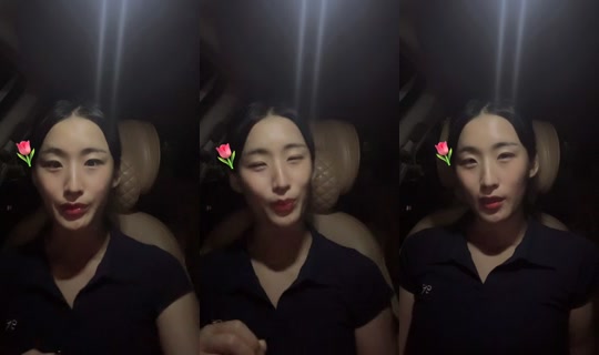 l_ee233 TikTok Live — Oct 1, 2026, 3:12 PM