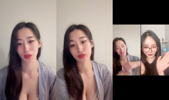 l_ee233 TikTok Live — Oct 3, 2026, 10:13 PM