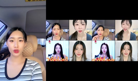 l_ee233 TikTok Live — Oct 6, 2026, 12:44 AM