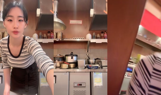 l_ee233 TikTok Live — Oct 6, 2026, 7:00 AM