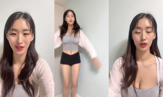 l_ee233 TikTok Live — Oct 6, 2026, 3:21 PM