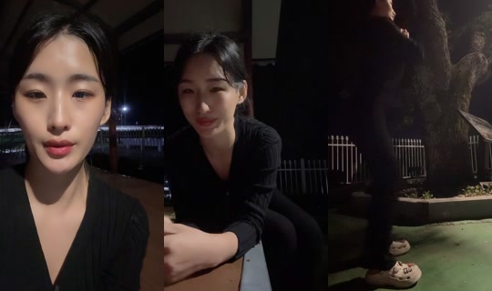 l_ee233 TikTok Live — Oct 7, 2026, 1:47 PM
