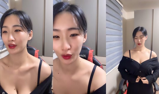 l_ee233 TikTok Live — Oct 8, 2026, 3:13 PM