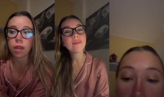 l_giadina TikTok Live — Sep 20, 2026, 10:12 PM