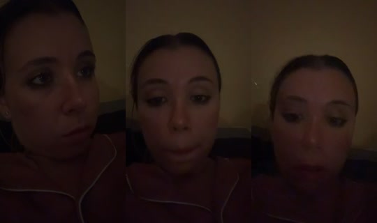 l_giadina TikTok Live — Sep 20, 2026, 11:02 PM