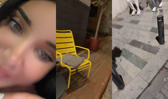 l_ibra85 TikTok Live — Aug 23, 2026, 7:39 PM