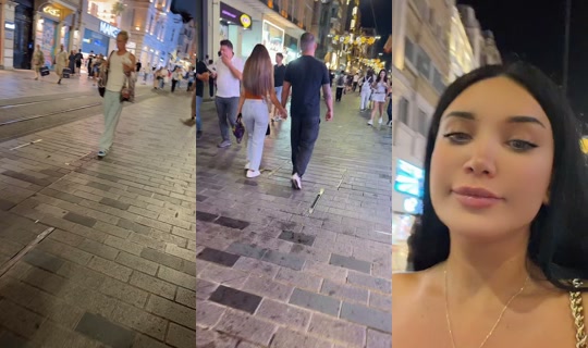 l_ibra85 TikTok Live — Aug 23, 2026, 8:29 PM