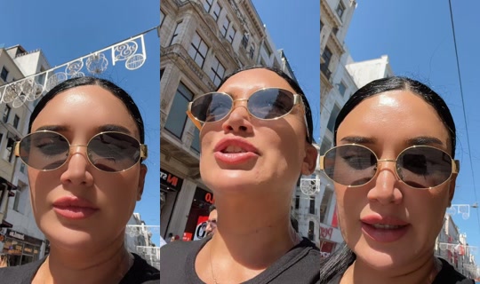 l_ibra85 TikTok Live — Aug 24, 2026, 12:21 PM