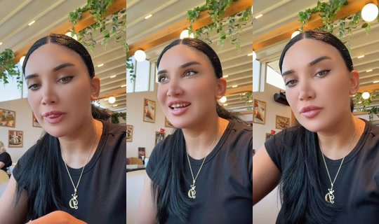 l_ibra85 TikTok Live — Aug 24, 2026, 1:05 PM