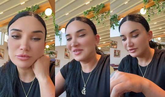 l_ibra85 TikTok Live — Aug 24, 2026, 1:55 PM