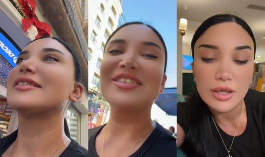 l_ibra85 TikTok Live — Aug 24, 2026, 2:47 PM