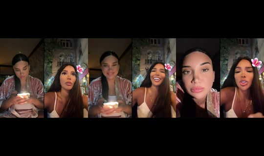 l_ibra85 TikTok Live — Aug 24, 2026, 5:09 PM
