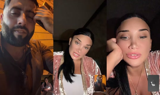 l_ibra85 TikTok Live — Aug 24, 2026, 5:23 PM