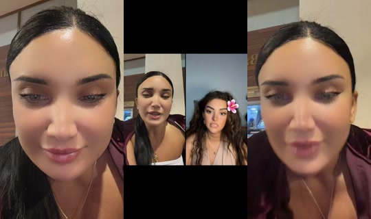 l_ibra85 TikTok Live — Aug 24, 2026, 8:15 PM