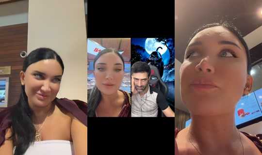 l_ibra85 TikTok Live — Aug 24, 2026, 9:06 PM