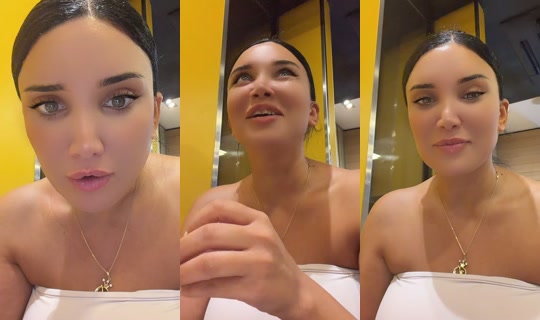 l_ibra85 TikTok Live — Aug 24, 2026, 9:58 PM