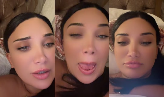 l_ibra85 TikTok Live — Aug 24, 2026, 10:57 PM