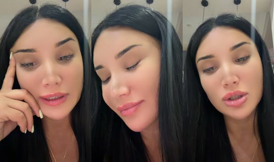 l_ibra85 TikTok Live — Aug 25, 2026, 8:57 PM
