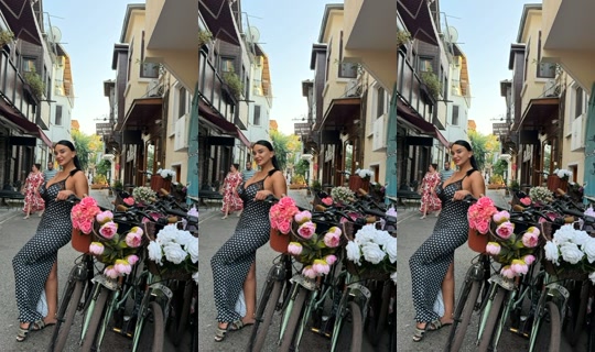 l_ibra85 TikTok Live — Aug 25, 2026, 9:22 PM