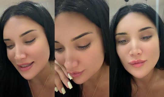 l_ibra85 TikTok Live — Aug 25, 2026, 10:18 PM
