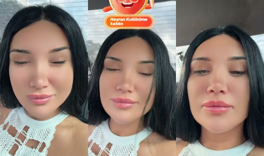 l_ibra85 TikTok Live — Aug 26, 2026, 3:57 AM