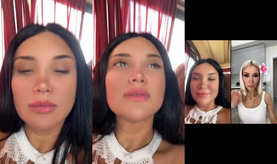 l_ibra85 TikTok Live — Aug 26, 2026, 5:45 AM