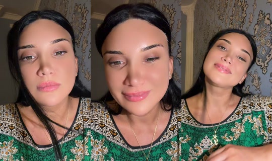 l_ibra85 TikTok Live — Aug 26, 2026, 4:08 PM