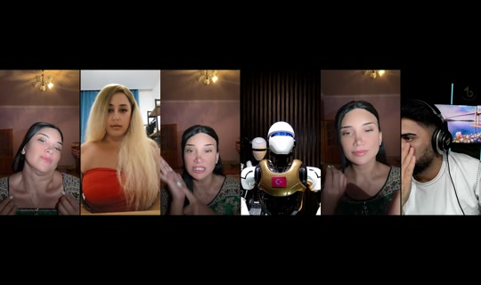 l_ibra85 TikTok Live — Aug 26, 2026, 5:13 PM