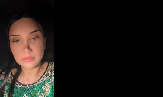 l_ibra85 TikTok Live — Aug 26, 2026, 6:50 PM