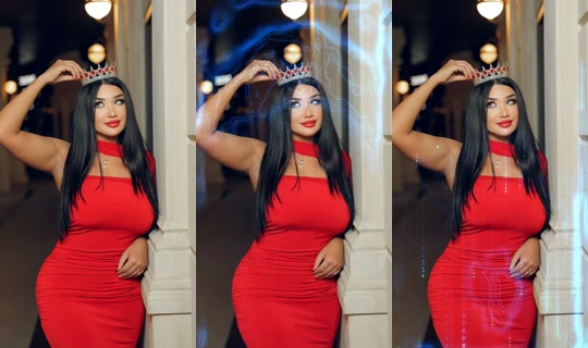 l_ibra85 TikTok Live — Aug 26, 2026, 7:34 PM