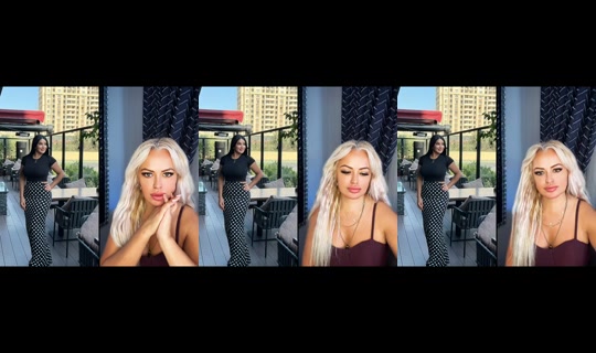 l_ibra85 TikTok Live — Aug 27, 2026, 9:37 AM