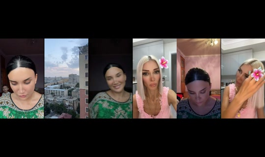 l_ibra85 TikTok Live — Aug 27, 2026, 3:17 PM