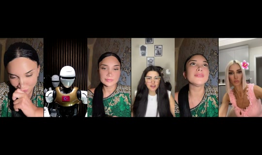 l_ibra85 TikTok Live — Aug 27, 2026, 6:03 PM