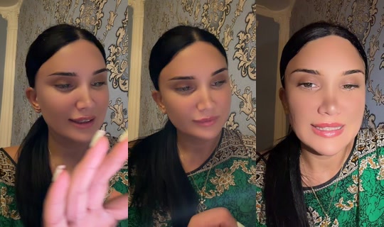 l_ibra85 TikTok Live — Aug 27, 2026, 6:54 PM