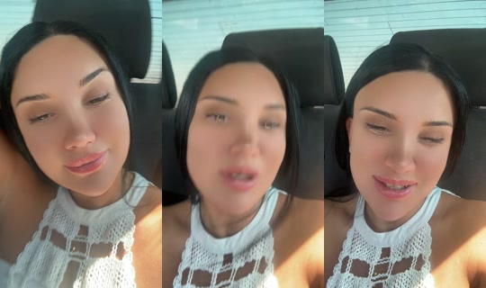 l_ibra85 TikTok Live — Aug 28, 2026, 7:05 AM