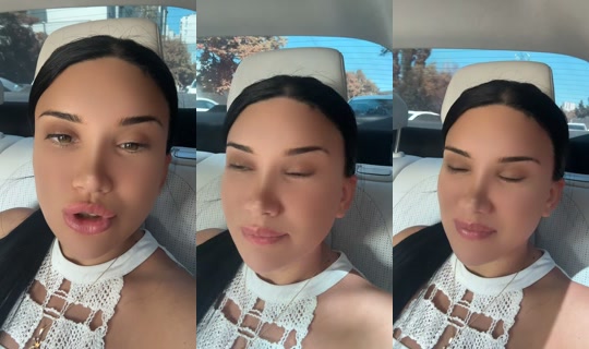 l_ibra85 TikTok Live — Aug 28, 2026, 8:04 AM