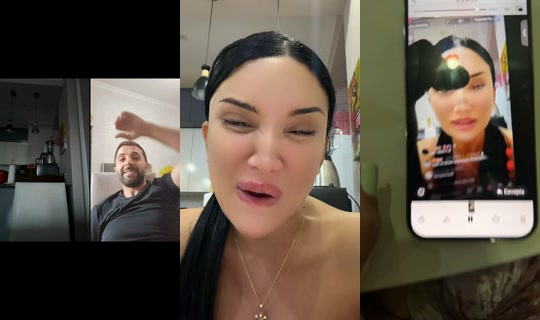 l_ibra85 TikTok Live — Aug 28, 2026, 3:16 PM