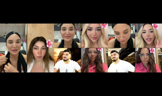 l_ibra85 TikTok Live — Aug 28, 2026, 5:11 PM