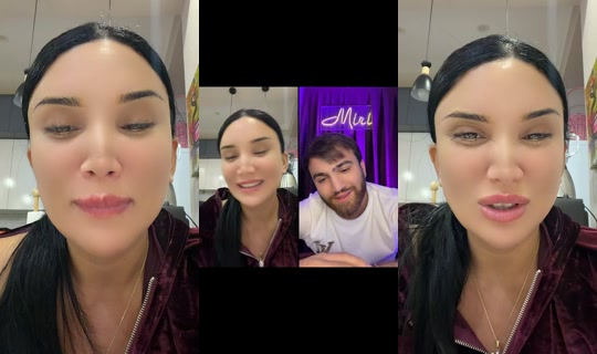l_ibra85 TikTok Live — Aug 28, 2026, 7:47 PM