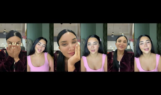 l_ibra85 TikTok Live — Aug 28, 2026, 8:31 PM