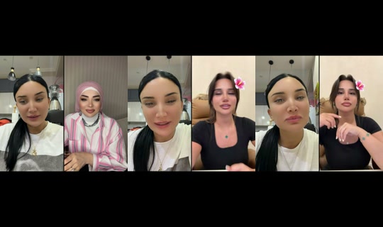 l_ibra85 TikTok Live — Aug 28, 2026, 9:43 PM
