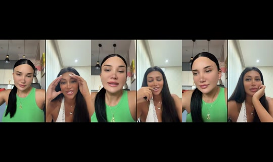 l_ibra85 TikTok Live — Aug 29, 2026, 9:08 AM