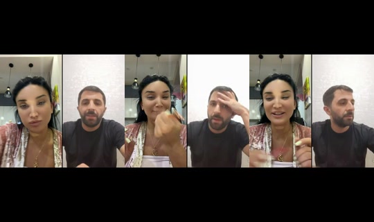 l_ibra85 TikTok Live — Aug 29, 2026, 4:38 PM