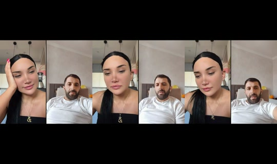 l_ibra85 TikTok Live — Sep 3, 2026, 10:50 AM