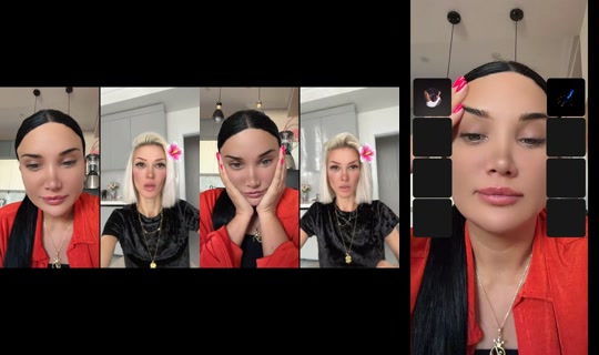 l_ibra85 TikTok Live — Sep 3, 2026, 11:59 AM