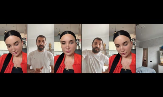 l_ibra85 TikTok Live — Sep 3, 2026, 12:50 PM